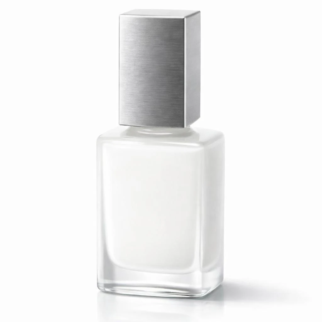 NailGlow Гель-лак для ногтей ГИБРИД БЕЗ УФ ЛАМПЫ