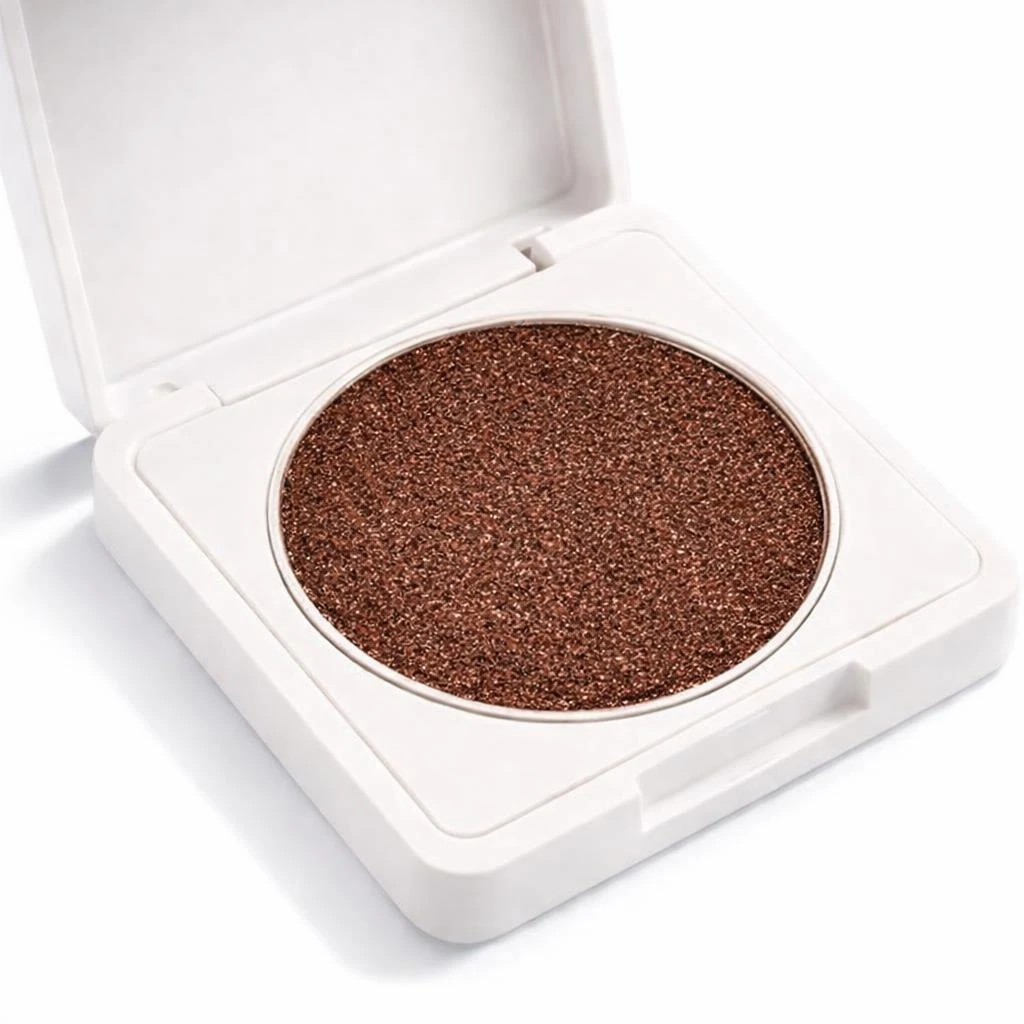 EyeShade Тени для век