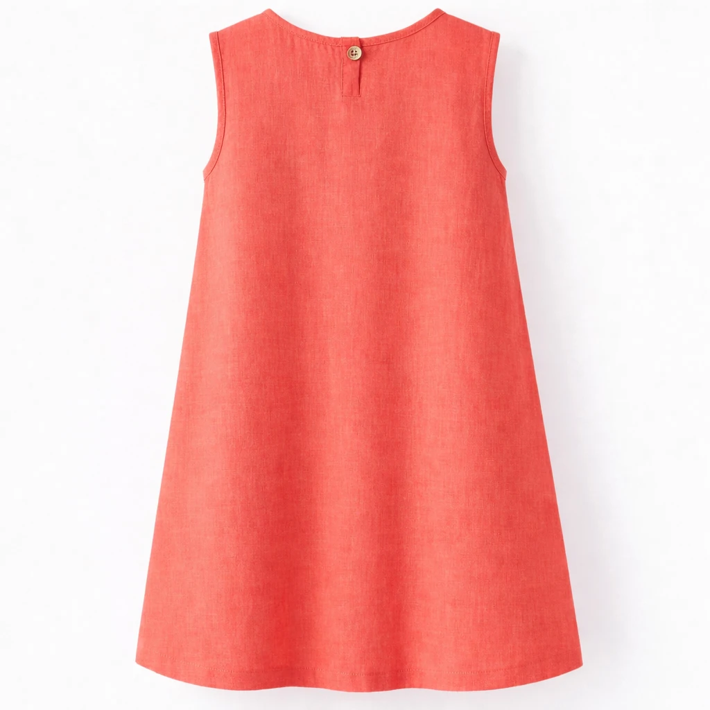 Платье DressElegance