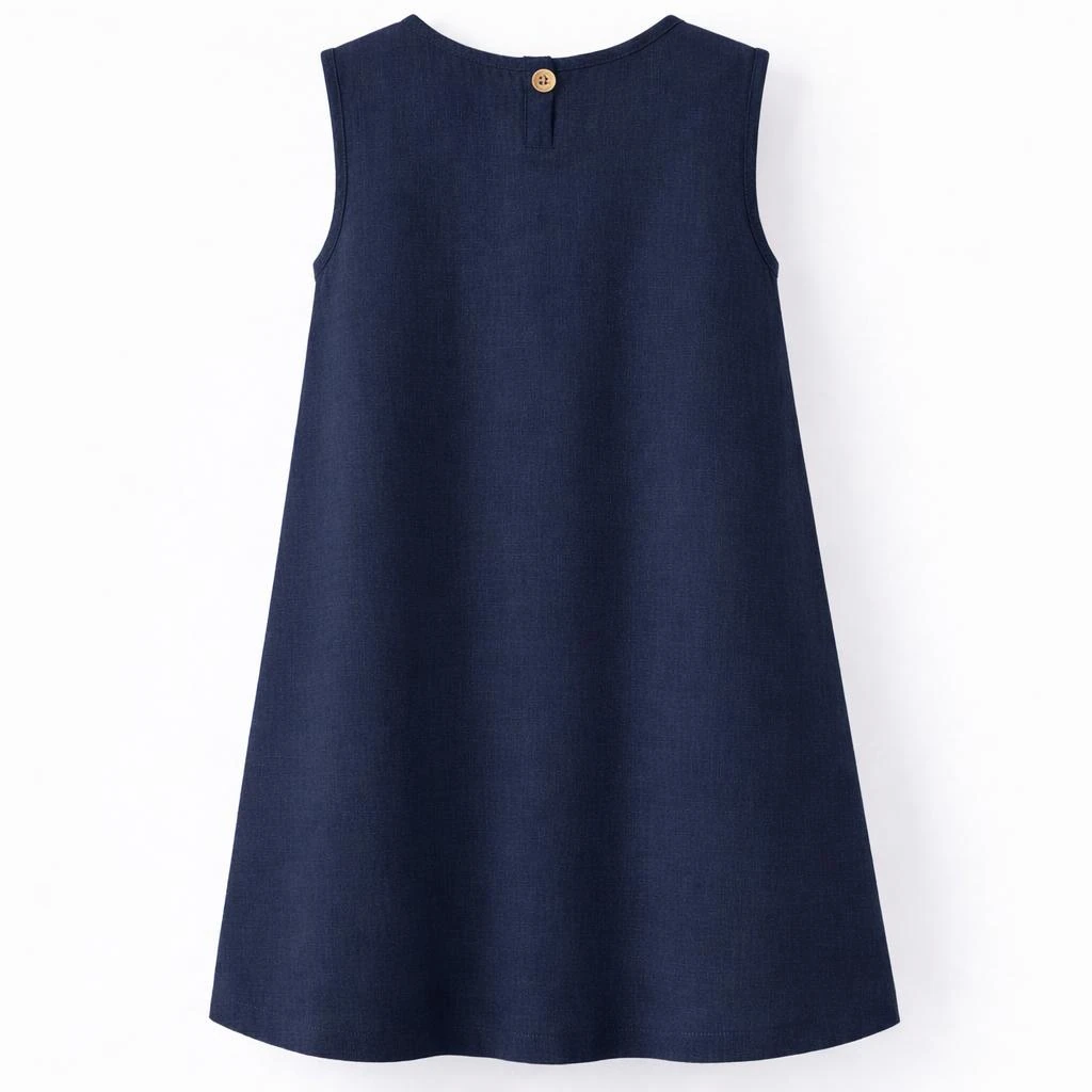 Платье DressElegance