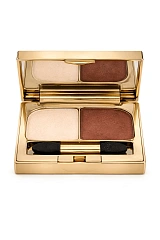 EyeShade Тени ДЛЯ ВЕК ДВОЙНЫЕ