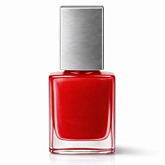 NailGlow Гель-лак для ногтей ГИБРИД БЕЗ УФ ЛАМПЫ