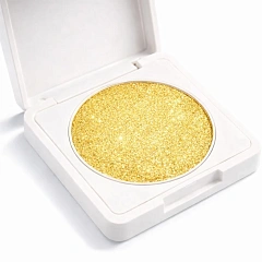 EyeShade Тени для век