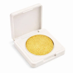 EyeShade Тени для век