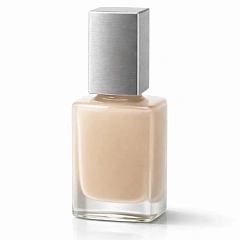 NailGlow Гель-лак для ногтей ГИБРИД БЕЗ УФ ЛАМПЫ