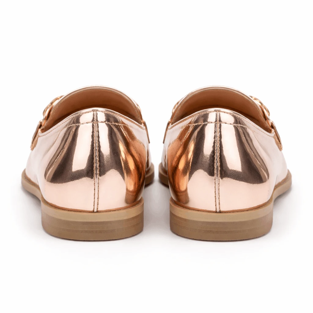 Лоферы FashionWave DETAIL LOAFER