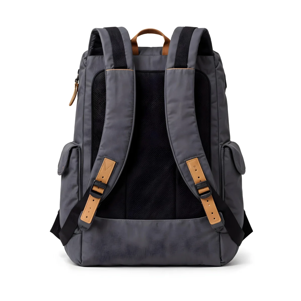 Рюкзак PackPro BACKPACK