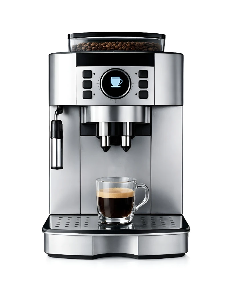 Кофемашина B-C500
