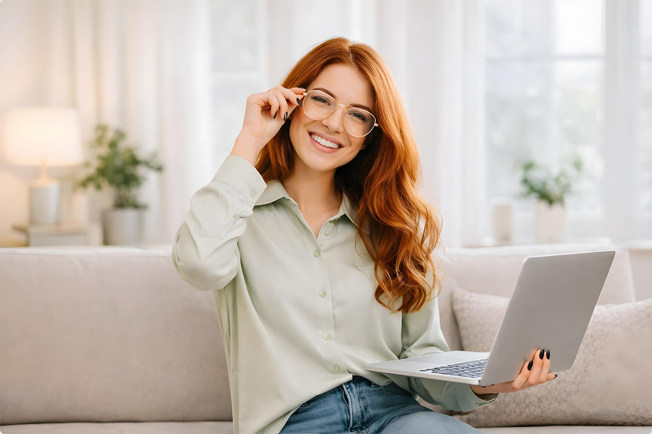 INTEC Kosmos - интернет-магазин с гибкой конфигурацией INTEC Kosmos - интернет-магазин с гибкой конфигурацией