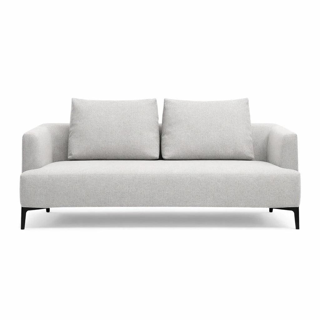 Диван Каир Textil