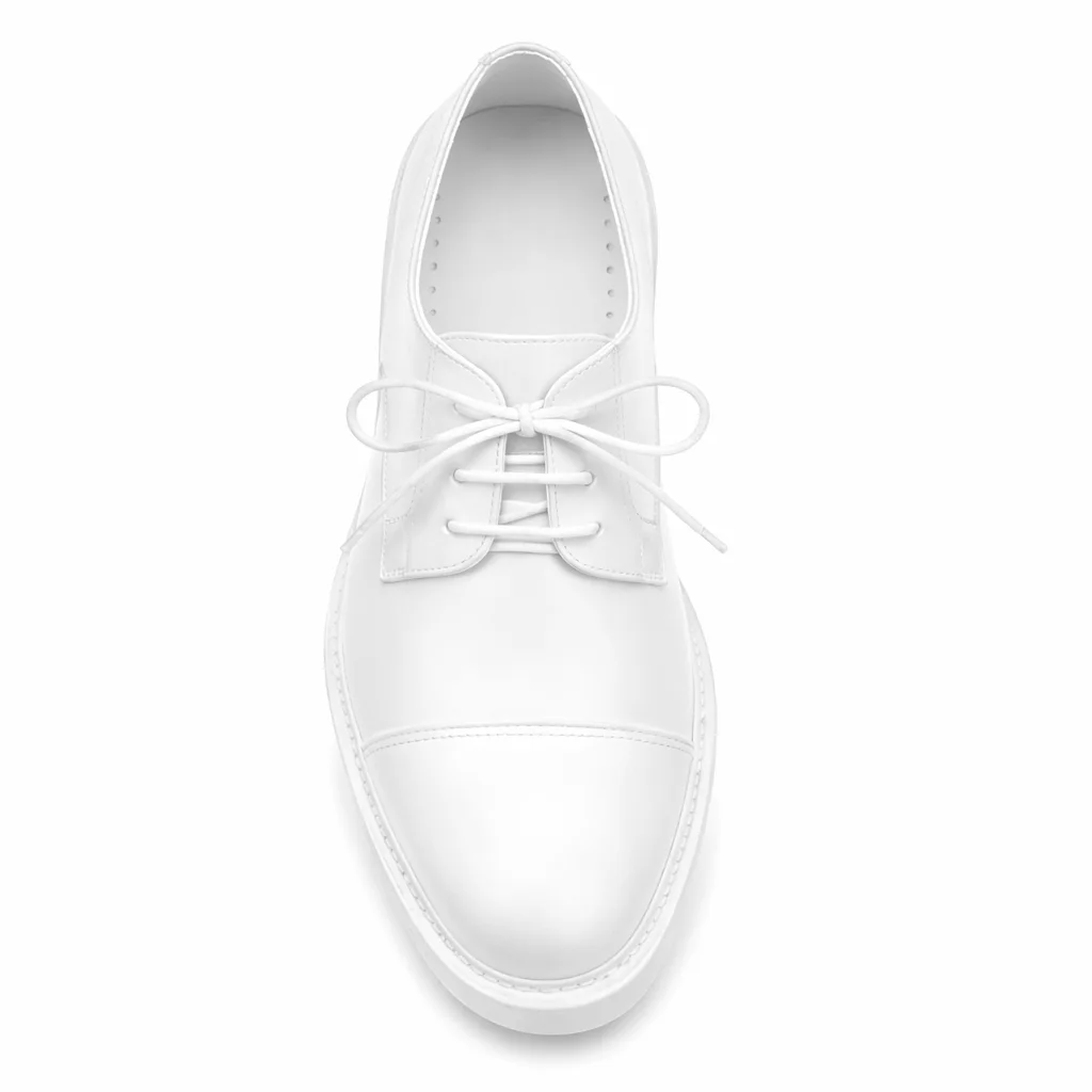 Туфли FashionWave