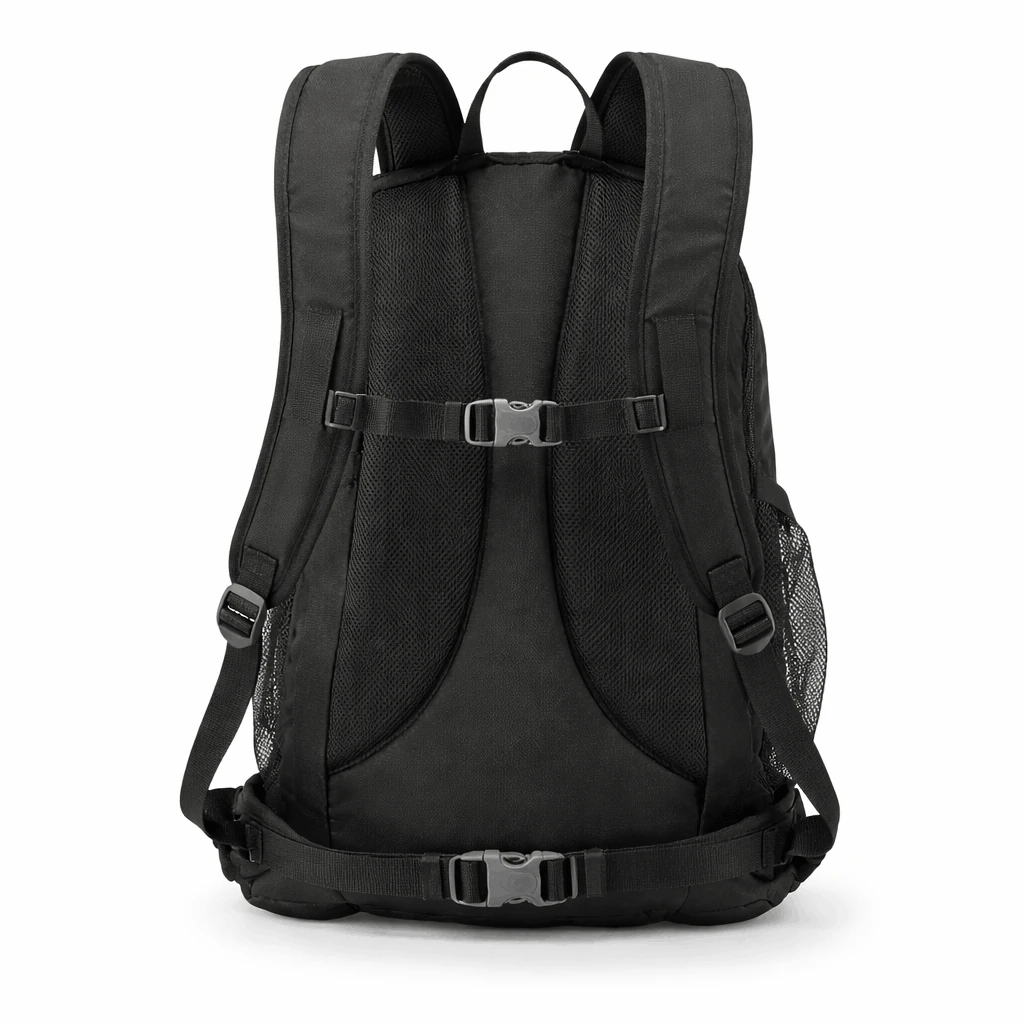 PackPro Рюкзак TRAIL 10