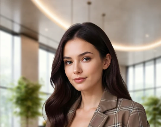 Ирина Новикова