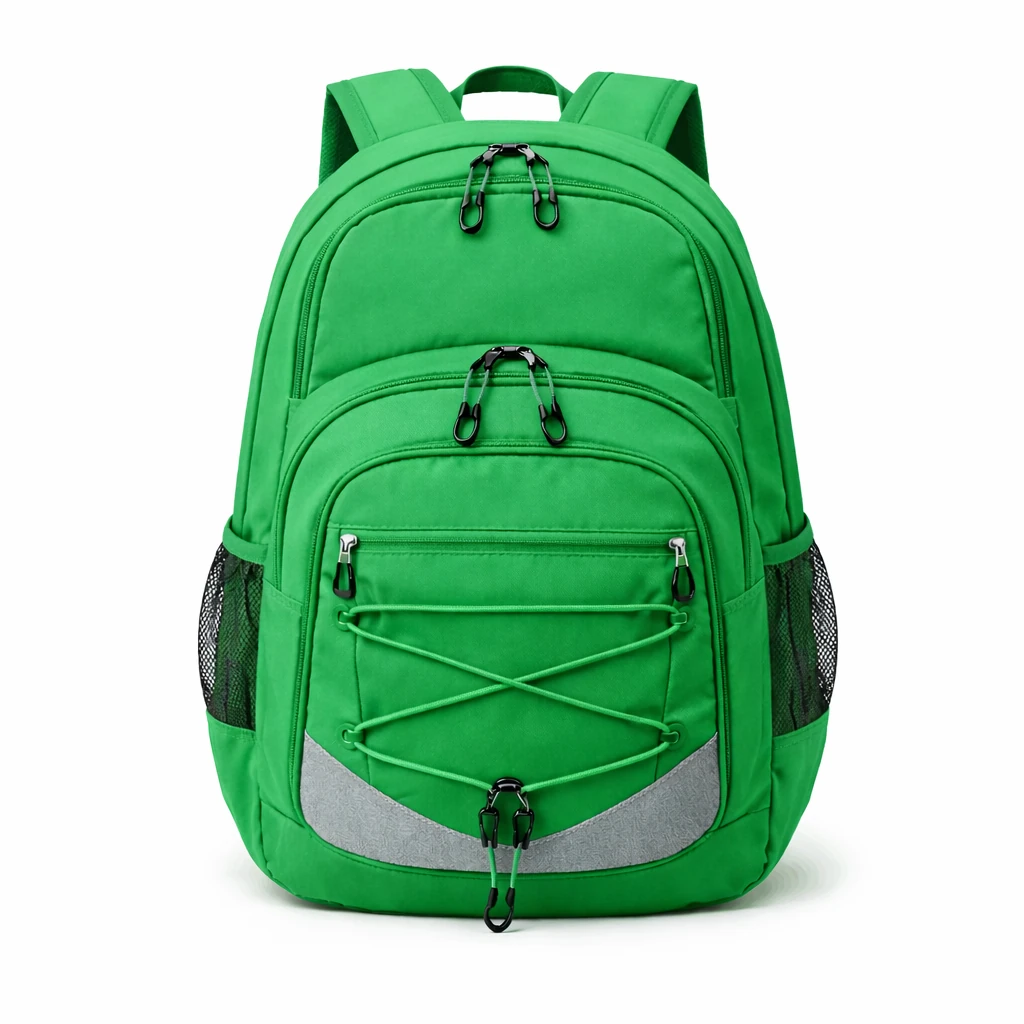 PackPro Рюкзак