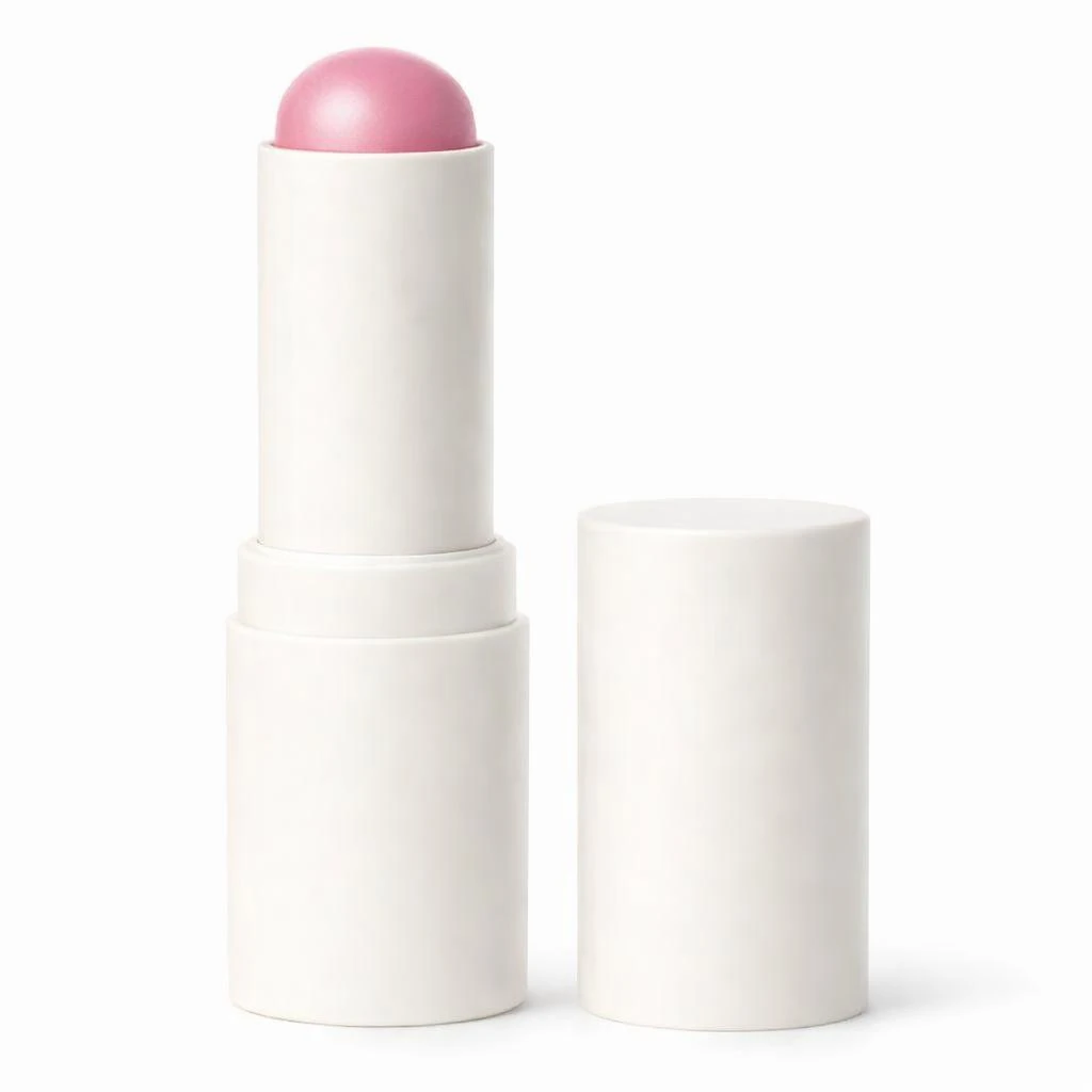CheekChic Румяна CHEEK STICK СТИК