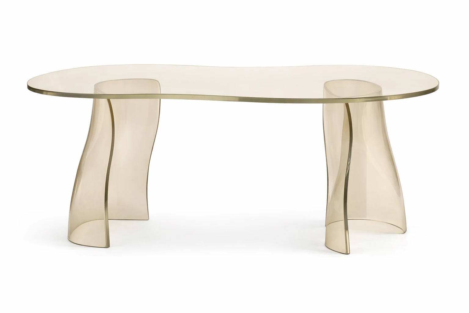 ComfortLiving Стол раздвижной