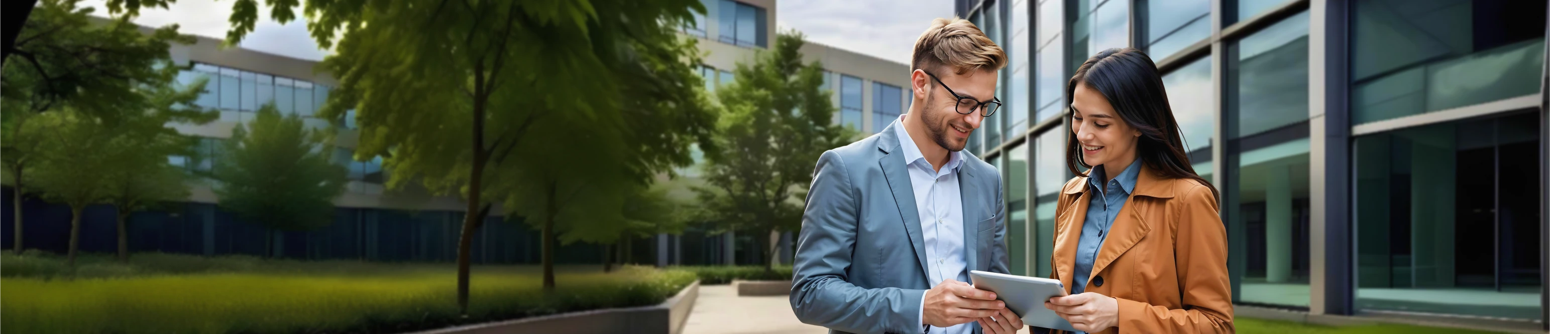 INTEC Kosmos - интернет-магазин с гибкой конфигурацией