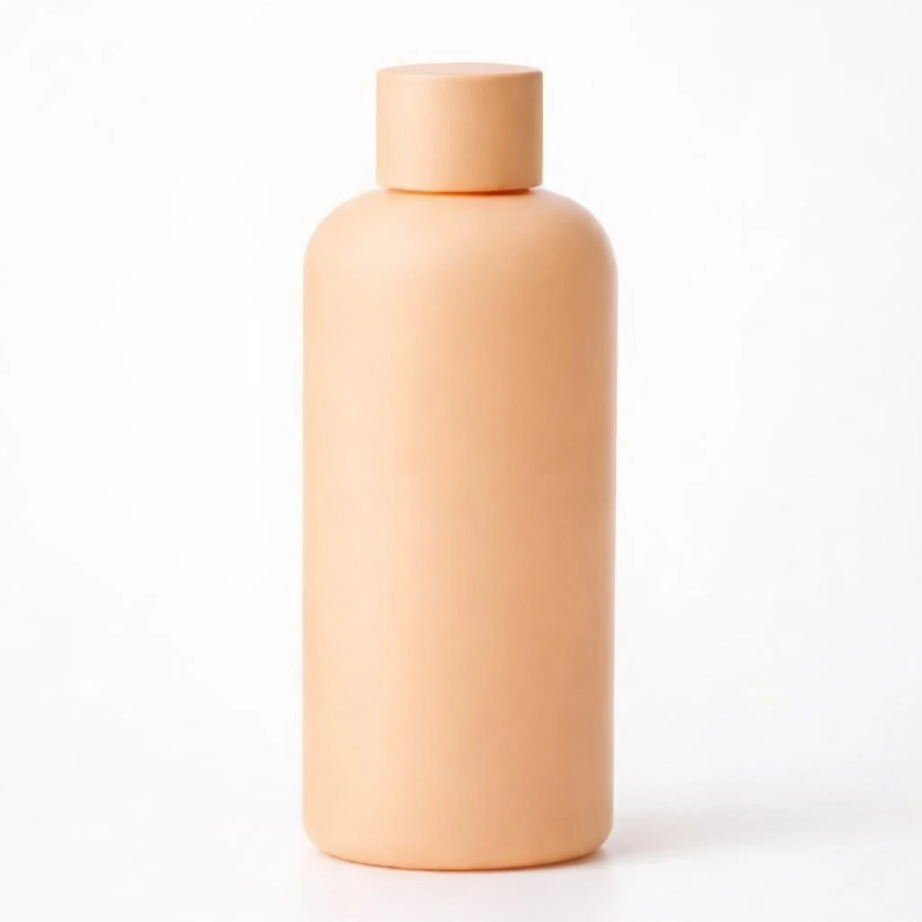 HairLux Шампунь ДЛЯ ВОЛОС ФРУКТОВЫЙ