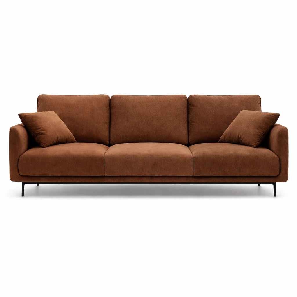 Диван Хавьер Фанки модель 2017 года 2