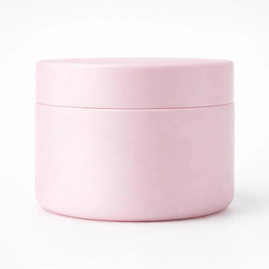 HairLux Маска для волос ORGANIC NATURALLY