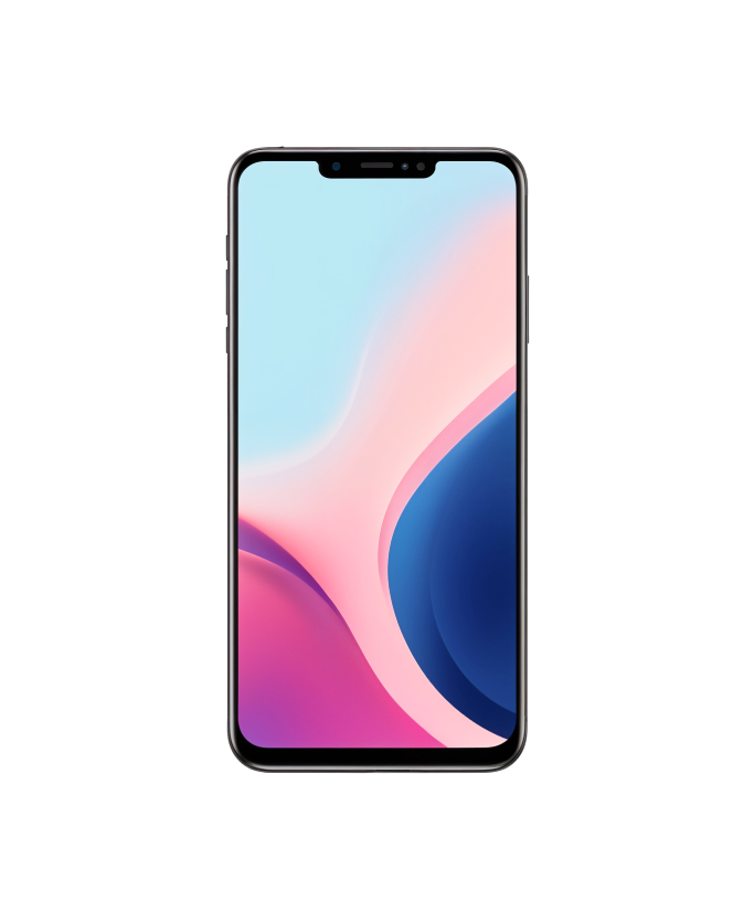 Смартфон TechEdge Mi 9 Lite 6/128GB