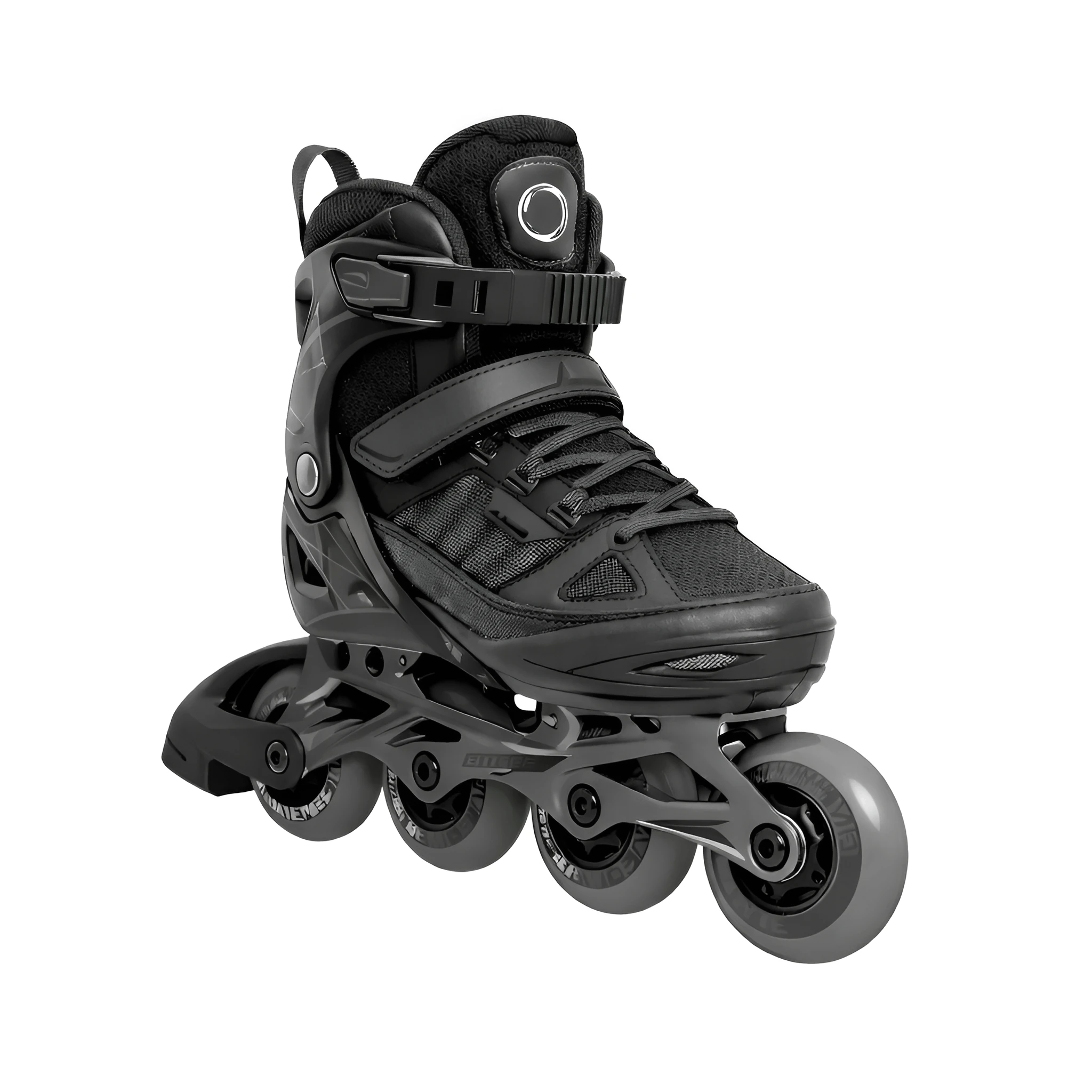 Фитнес ролики для мужчин/женщин