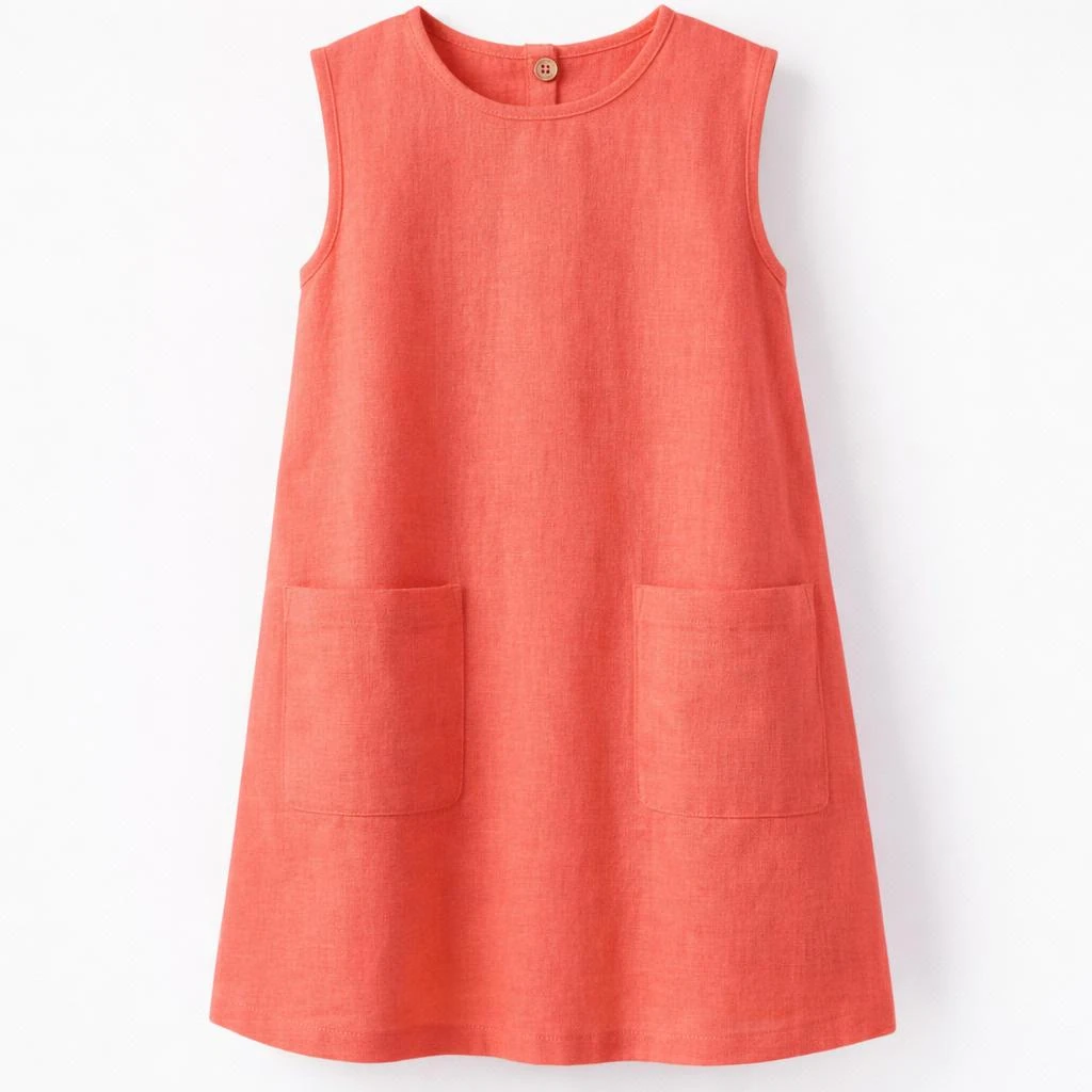 Платье DressElegance