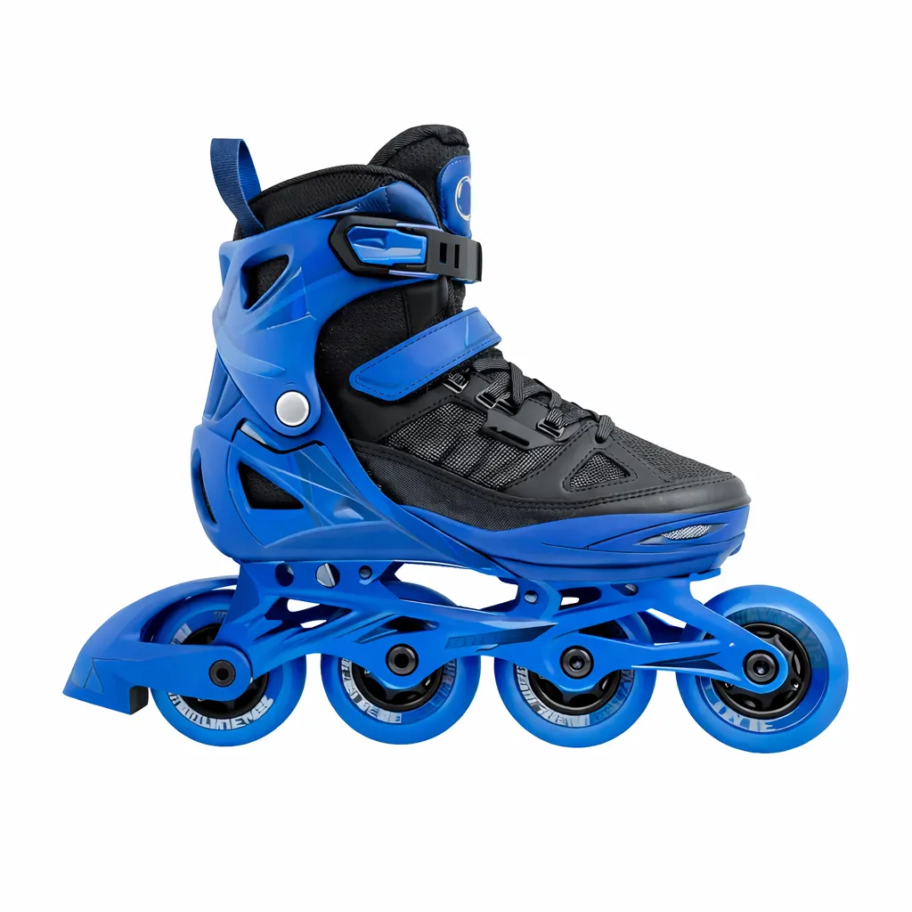 Фитнес ролики для мужчин/женщин