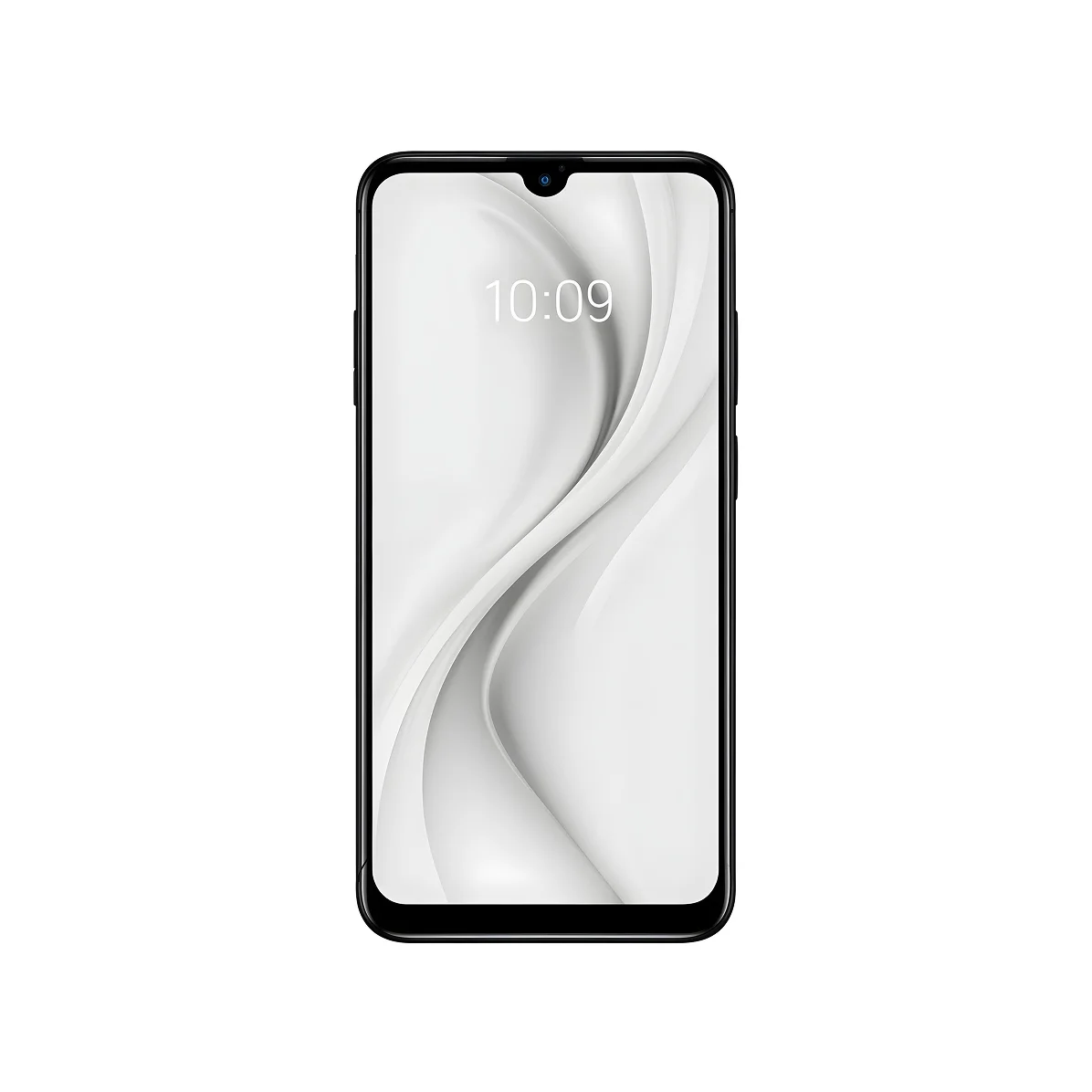 Смартфон TechEdge Mi 9 Lite 6/128GB
