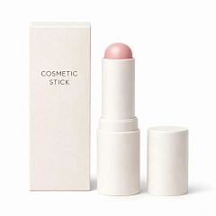 CheekChic Румяна CHEEK STICK СТИК