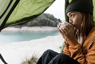 Приключения на каждом шагу Приключения на каждом шагу