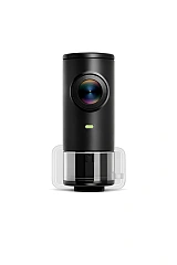Видеорегистратор VisionTrack One-900