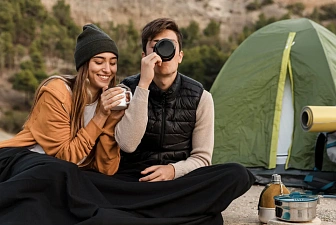 В поисках новых горизонтов В поисках новых горизонтов