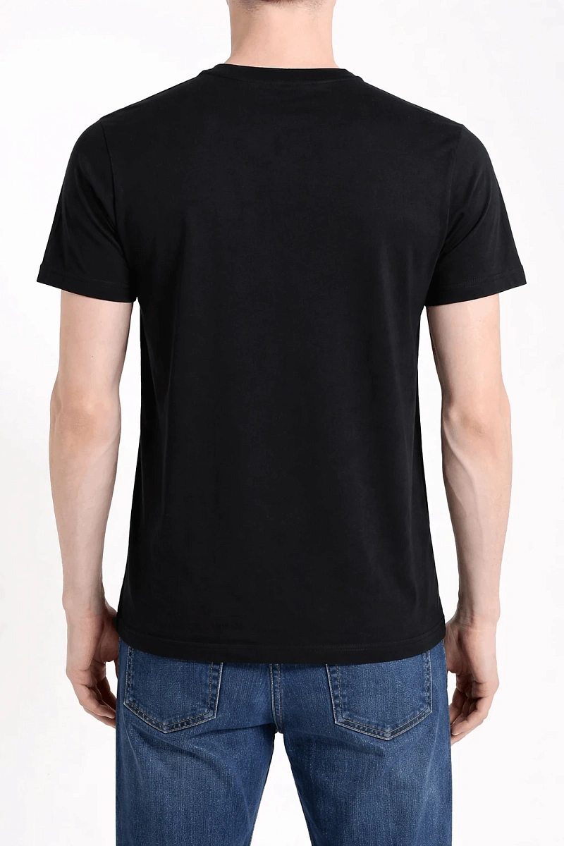 Футболка FashionWave Classic