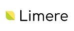 Limere