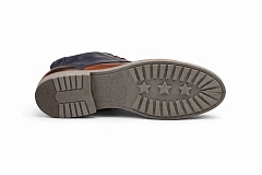 Туфли FashionWave для прогулок