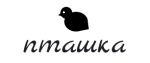 Пташка