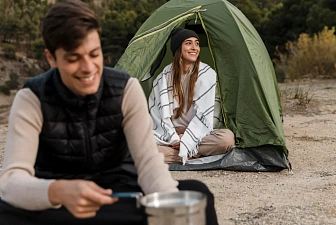 Свобода передвижения Свобода передвижения