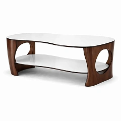 Журнальный столик TableTrend Coffee