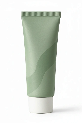 Крем SkinRich для кожи вокруг глаз с лошадиным маслом для сухой кожи