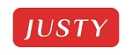 Justy