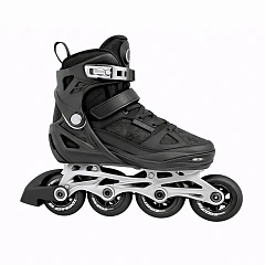 Роликовые коньки MotionTech 12