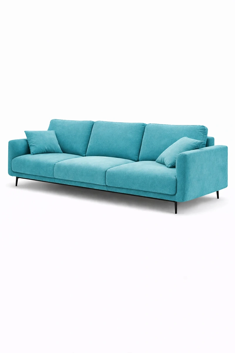 Диван Хавьер Фанки модель 2017 года 2