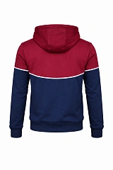 Толстовка FashionWave Hoodie