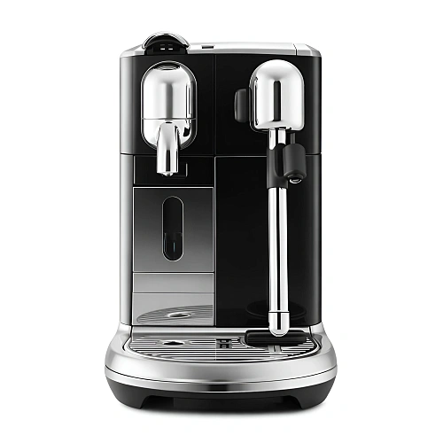 Кофемашина B-C830