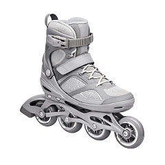 Фитнес ролики MotionTech 5