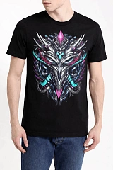 Футболка FashionWave Classic