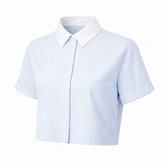 TopIntecBrand