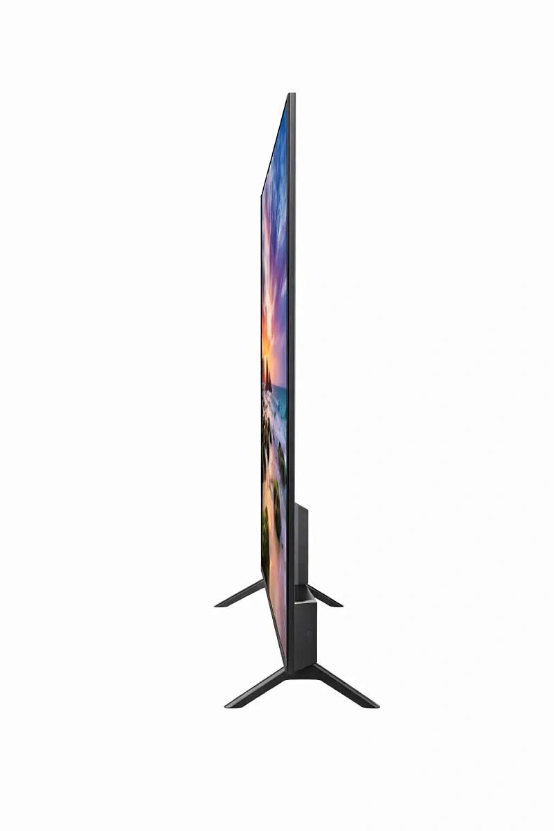 TechInnovate UE55MU7000U (набор)
