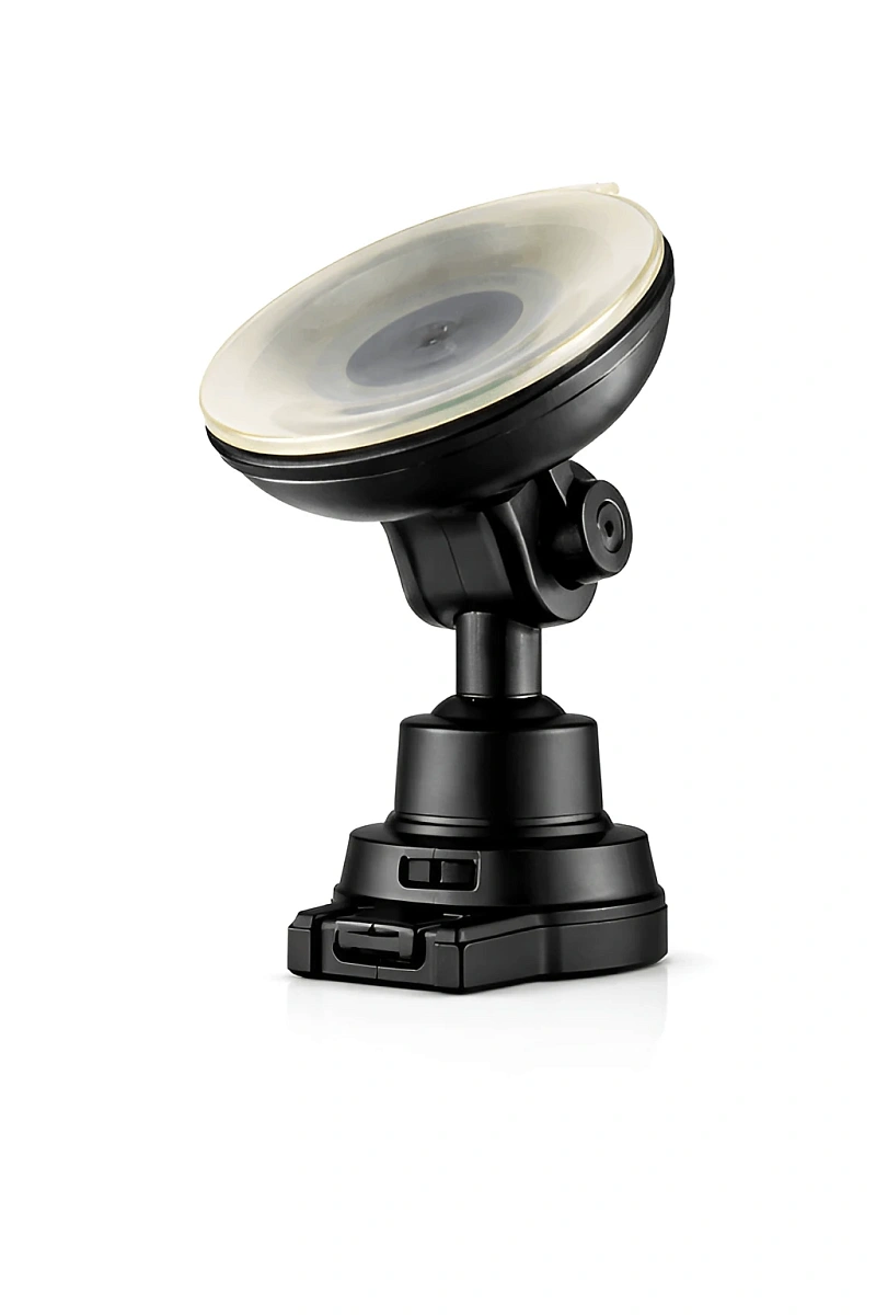 Автомобильный видеорегистратор VisionTrack C325